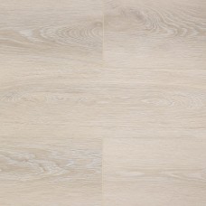 SPC плитка (spc ламинат) Floorwood Unit 3955 Дуб Шиммер